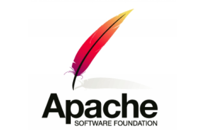 部署服务器环境apache、nginx、php