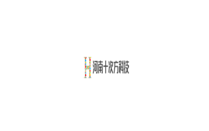 liuminquan2010