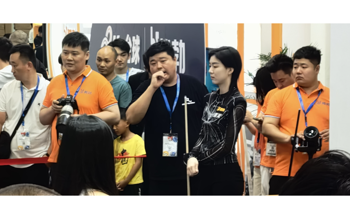 簡單滴