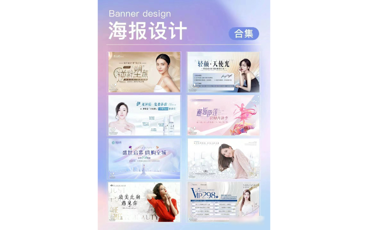 天天向前設(shè)計工作室
