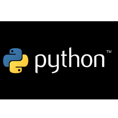 python后端开发