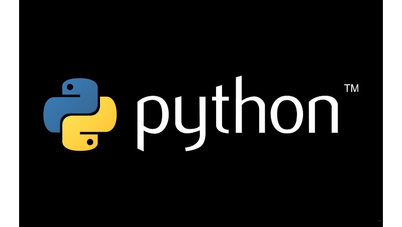 python后端开发