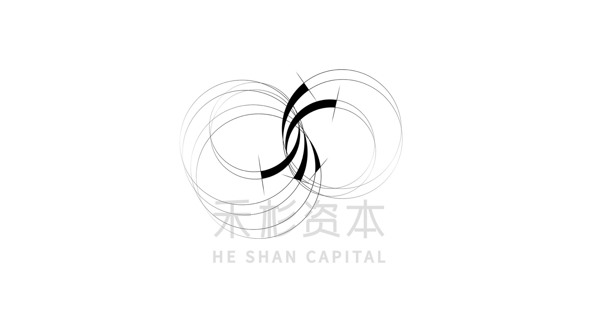 森渡品牌全案設(shè)計(jì)