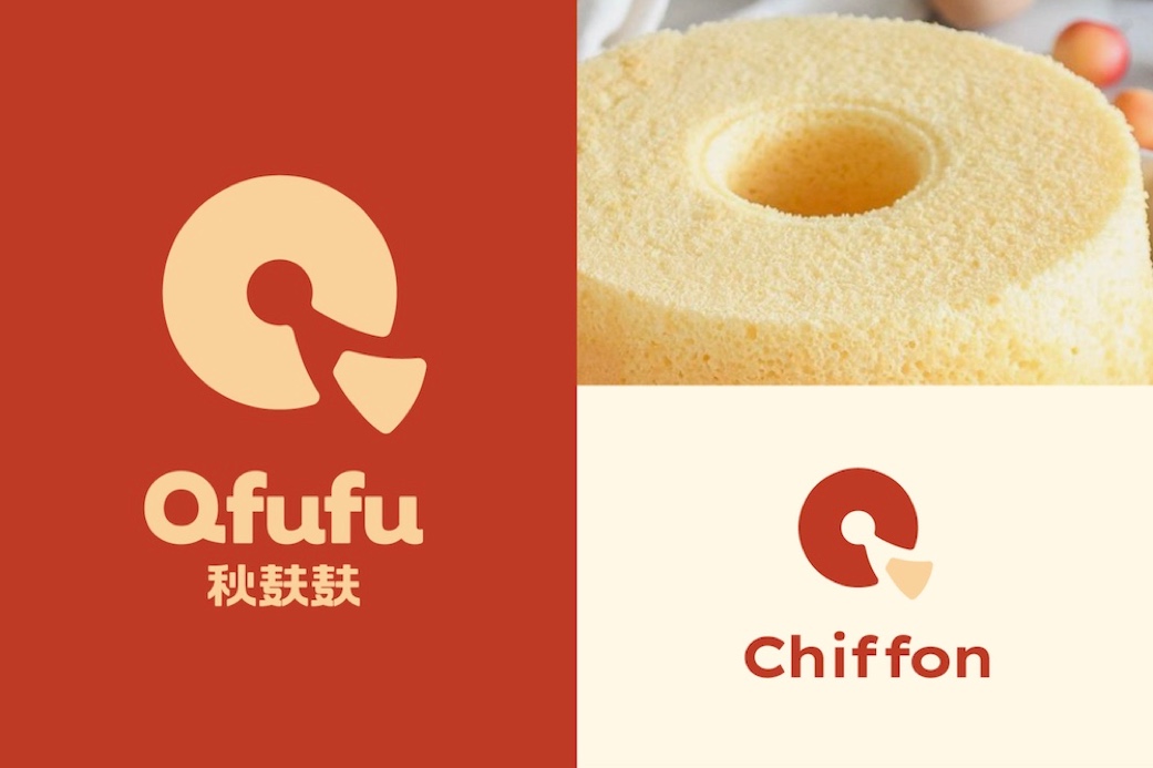 森渡品牌全案設(shè)計