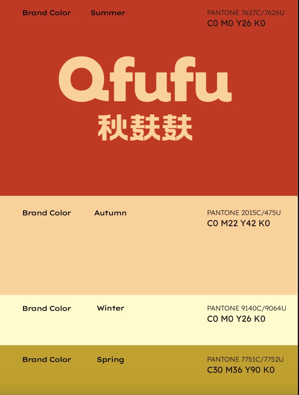 森渡品牌全案設(shè)計