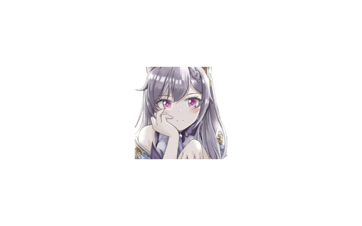 江文清