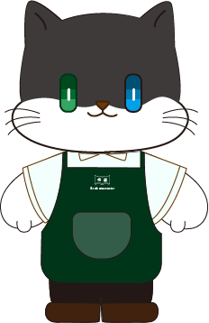 小馬寶莉?qū)殮? loading=