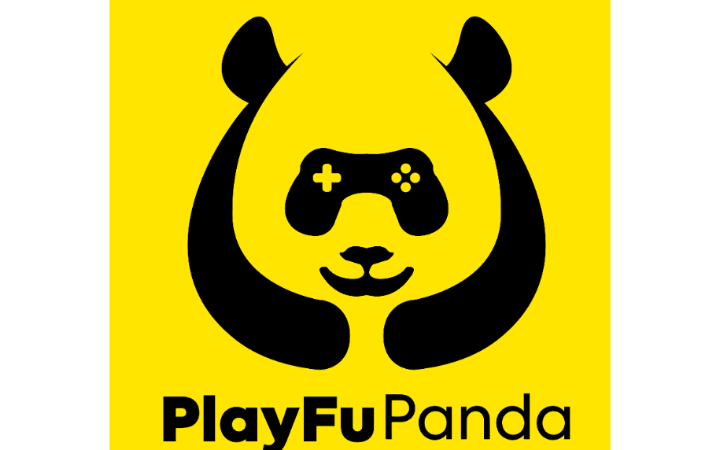 香檳