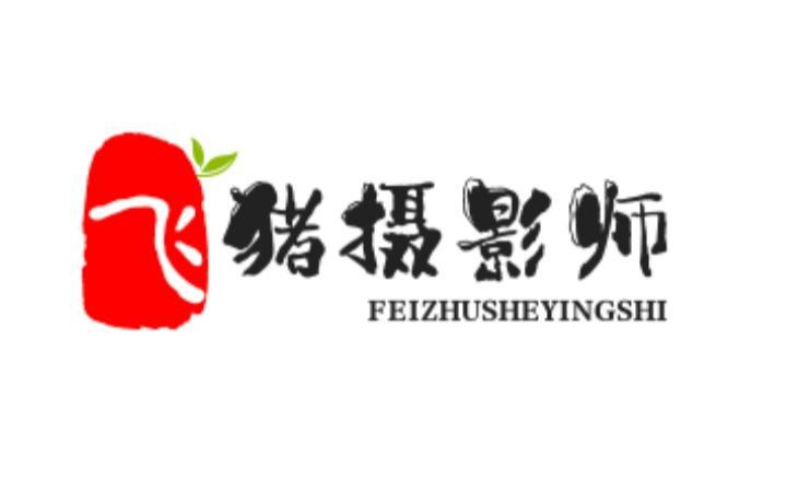 恒德信知識產(chǎn)權(quán)