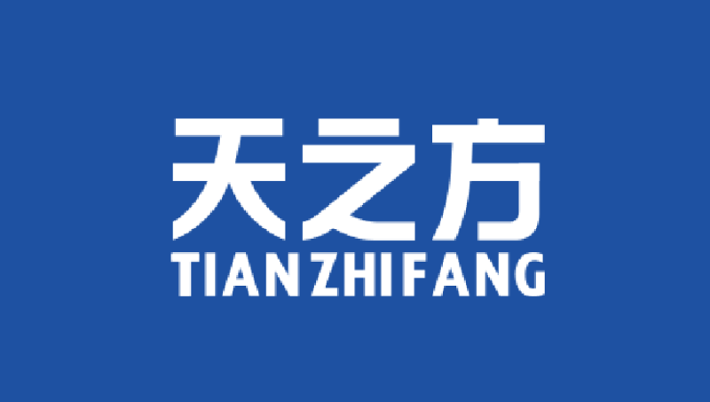 【游嬉】天之方智能科技-樓宇自動(dòng)化解決方案提供者