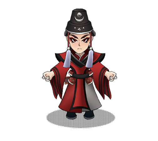 西安謙紫鶴網(wǎng)絡(luò)科技有限公司