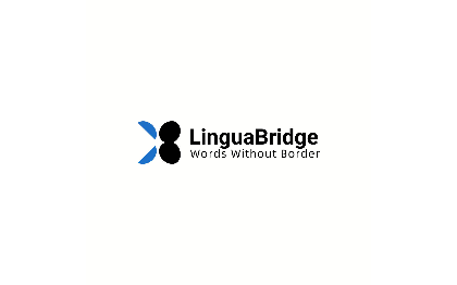 <hl>中译</hl>英英译中 电商产品 说明书 合同协议 简历<hl>翻译</hl>