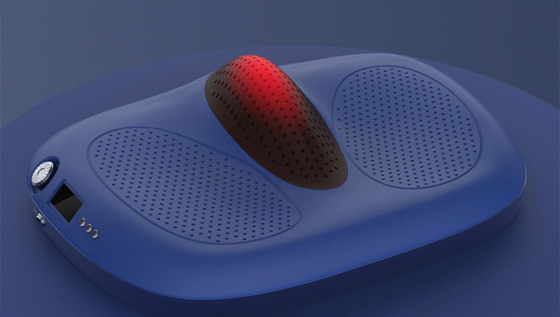 金桥网络旗舰店