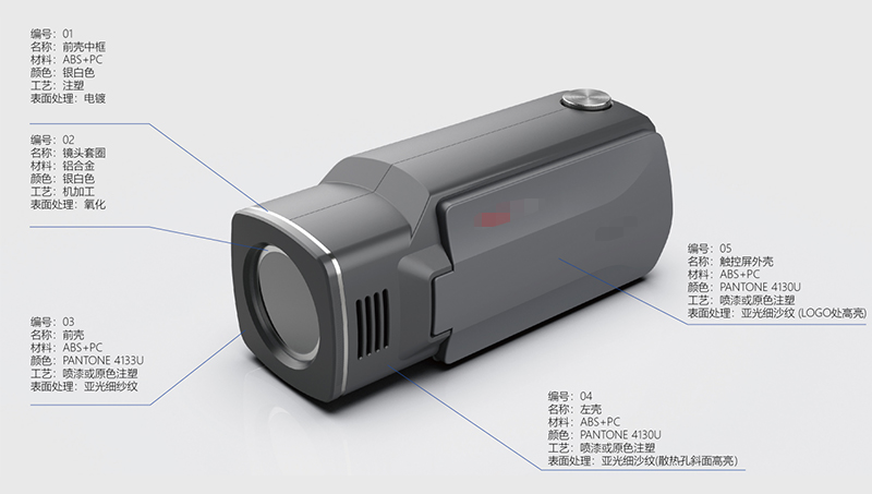 金桥网络旗舰店