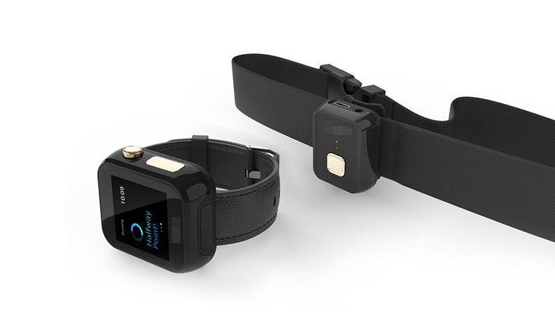 金桥网络旗舰店