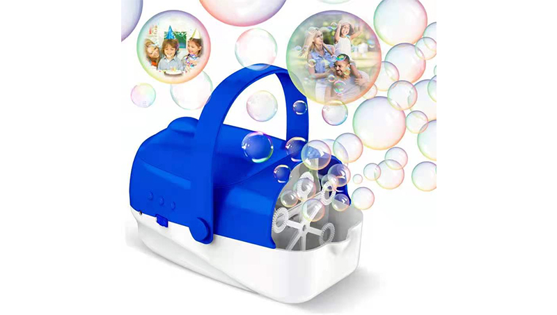 金桥网络旗舰店