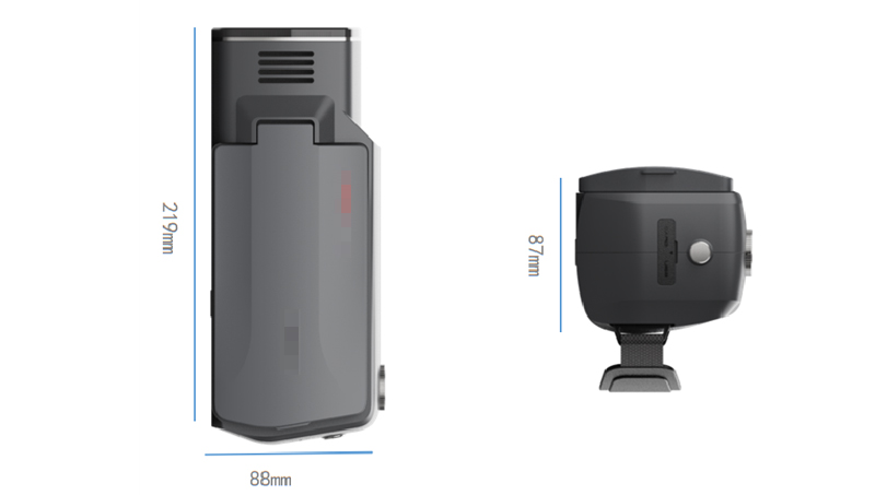 金桥网络旗舰店