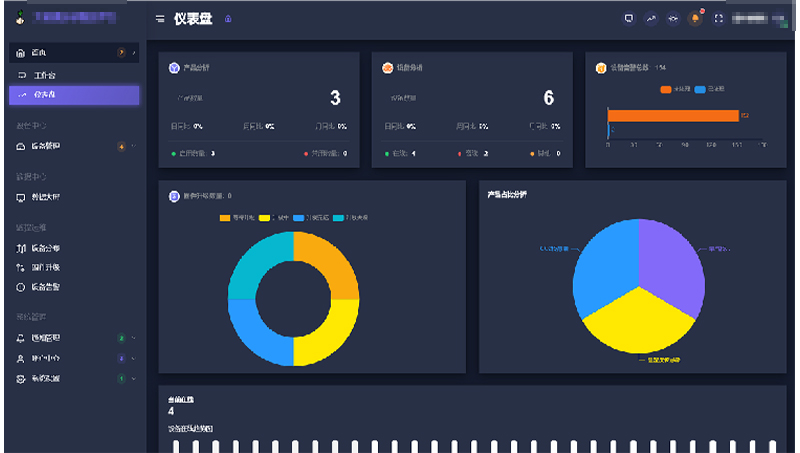 金桥网络旗舰店