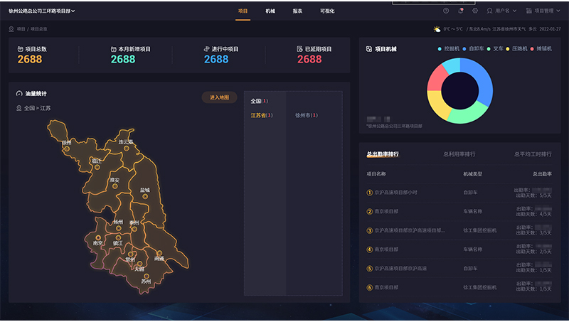 金桥网络旗舰店