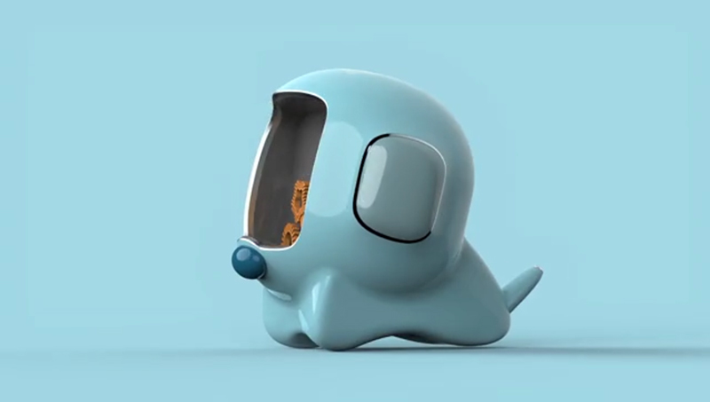 金桥网络旗舰店