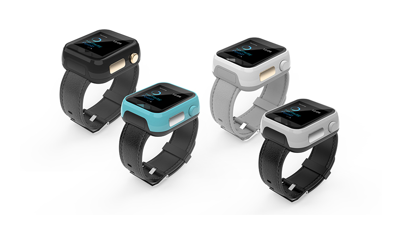 金桥网络旗舰店