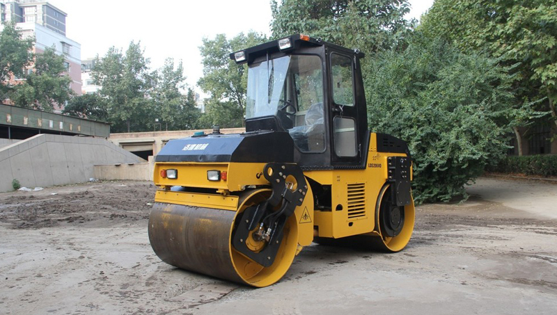 金桥网络旗舰店