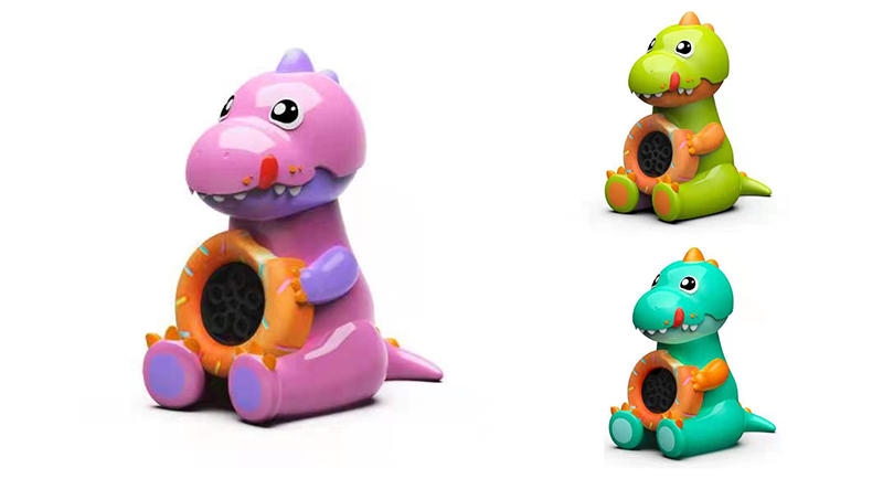 金桥网络旗舰店