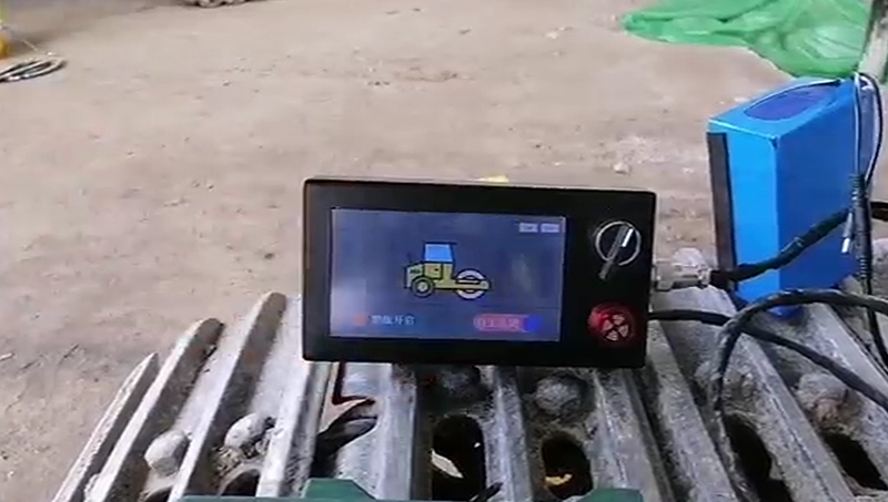 金桥网络旗舰店