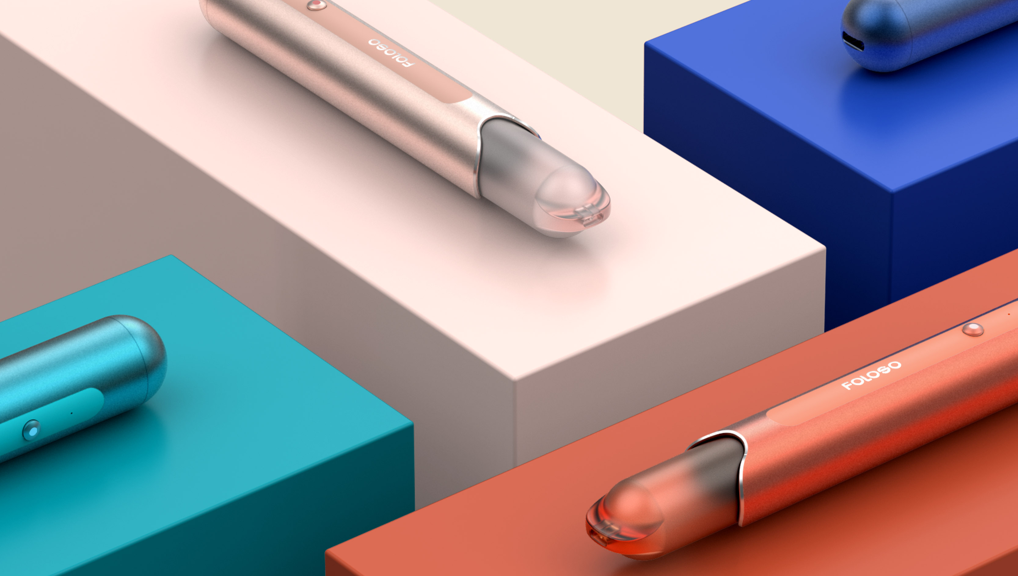 广东叁次方产品设计有限公司