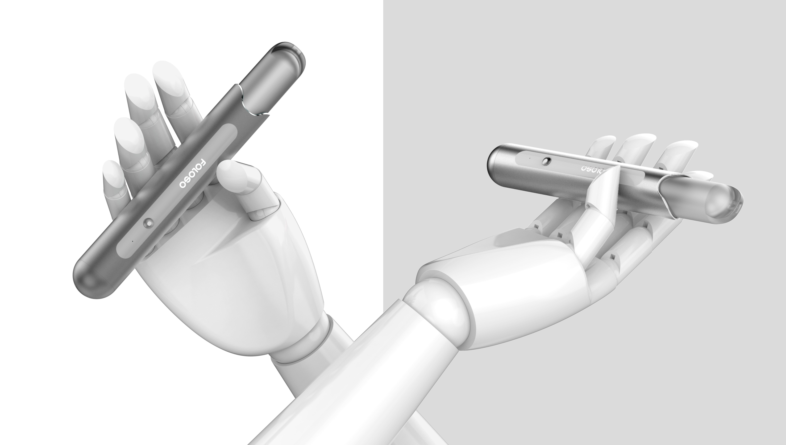 广东叁次方产品设计有限公司