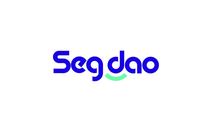 北京銀禾科技有限公司