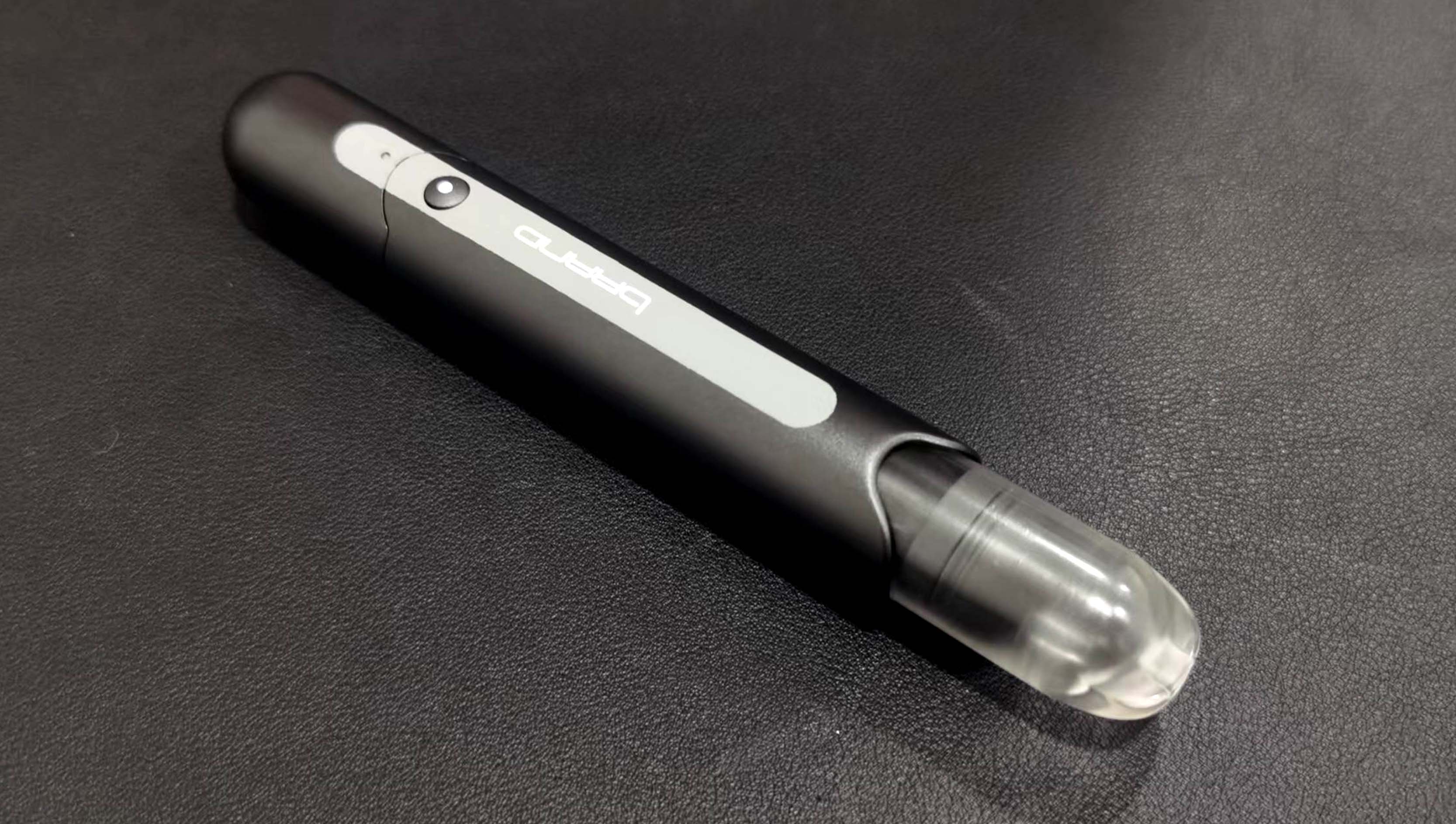 广东叁次方产品设计有限公司