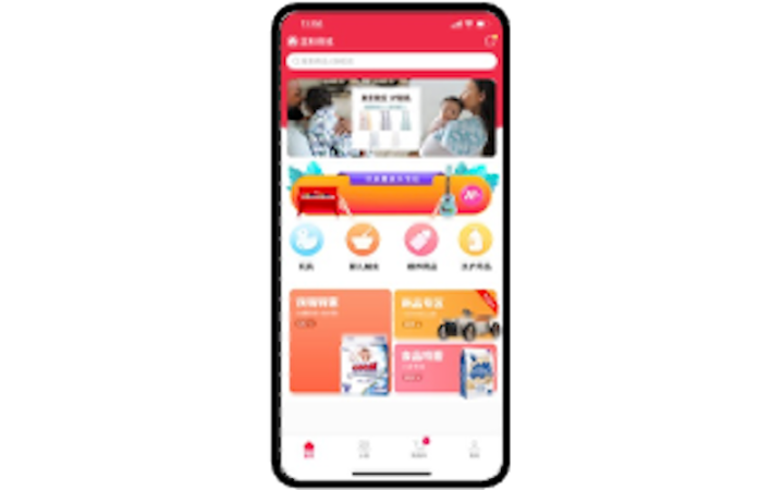 北京字節(jié)光信科技有限公司
