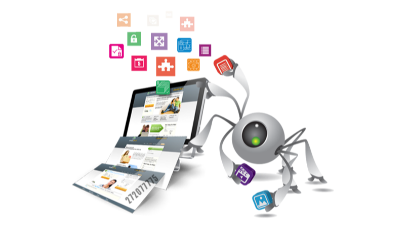 传奇开发/传奇2开发/玩家镜头自动直播