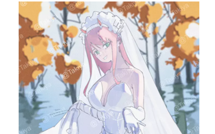 Takiya