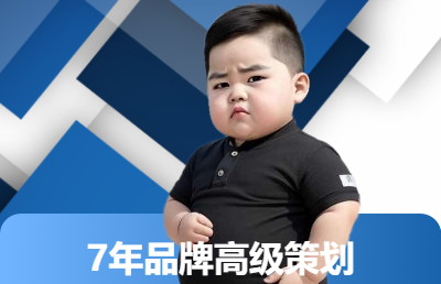 品牌全案策略/广告文案/产品文案/图片设计