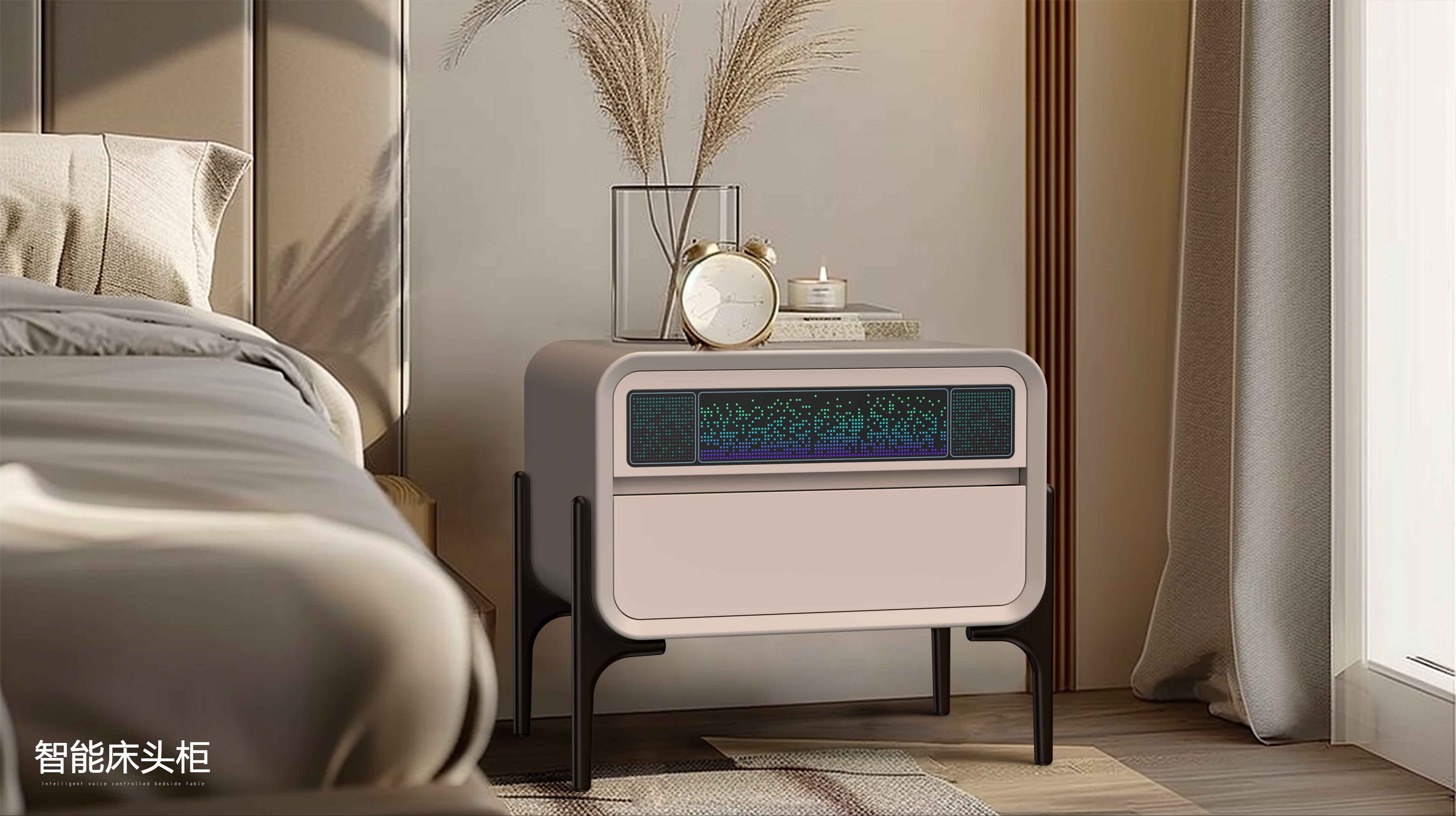 广东叁次方产品设计有限公司