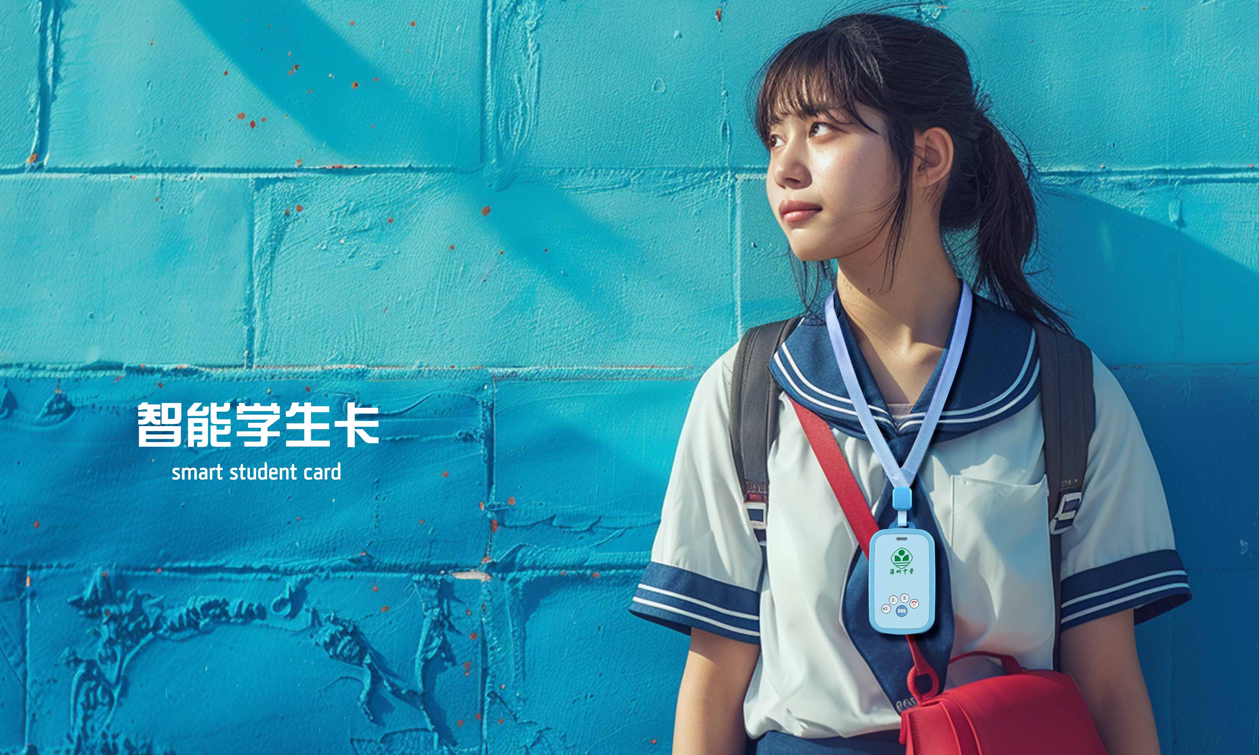 广东叁次方产品设计有限公司