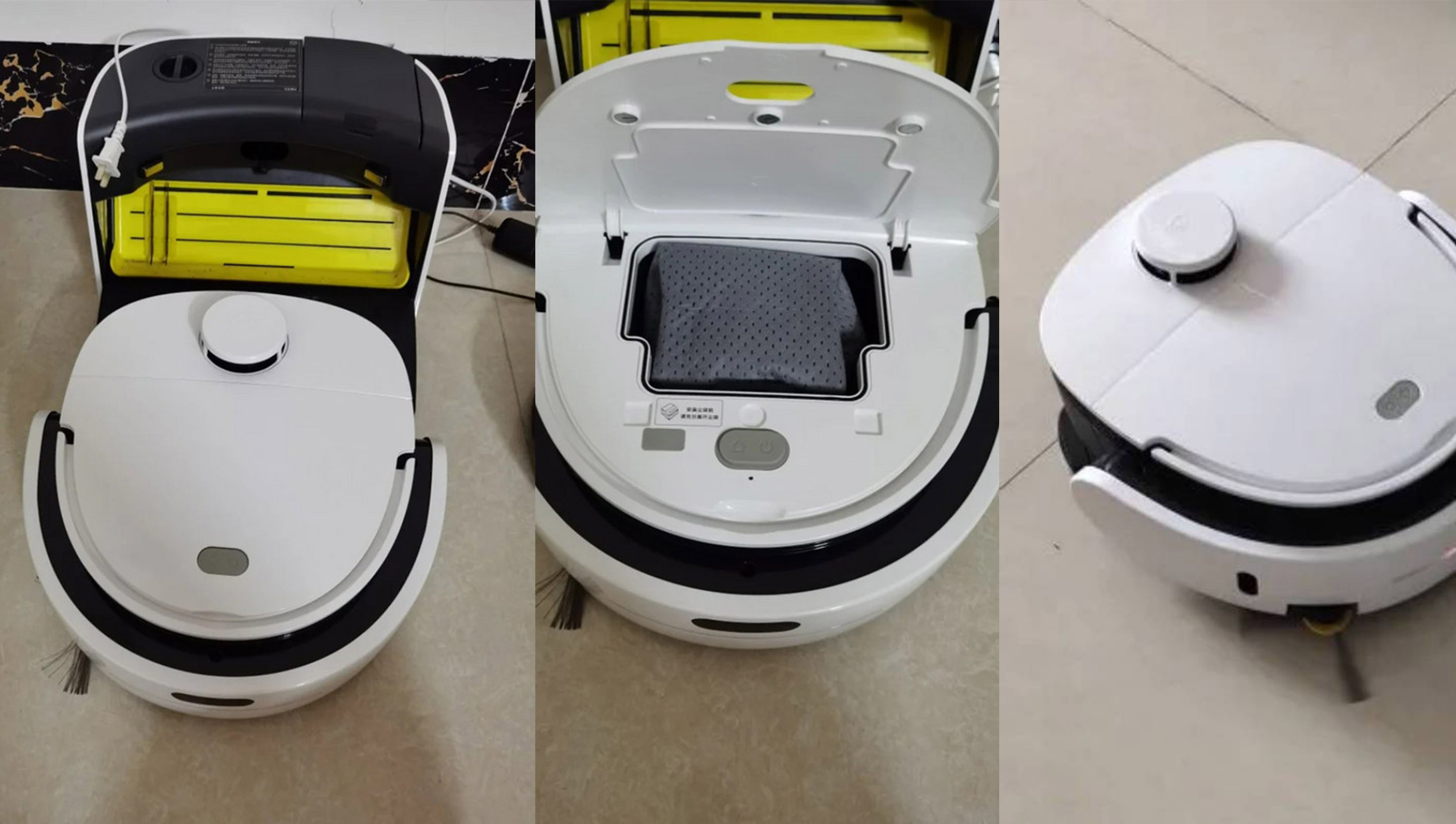 广东叁次方产品设计有限公司