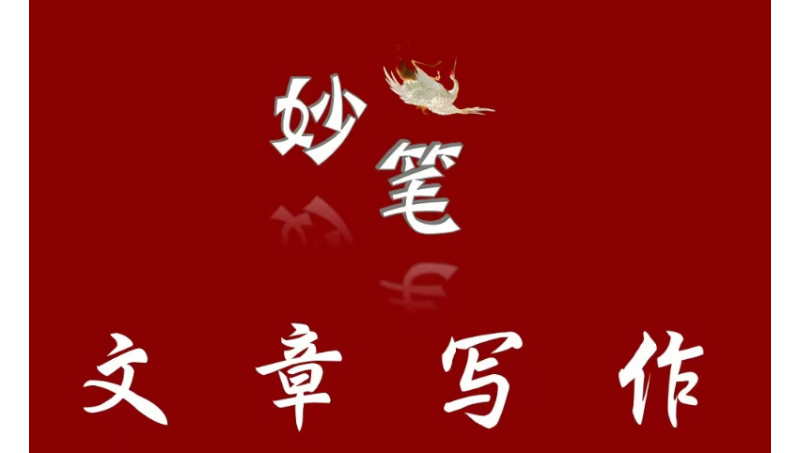 主持稿演講稿述職報(bào)告等文稿