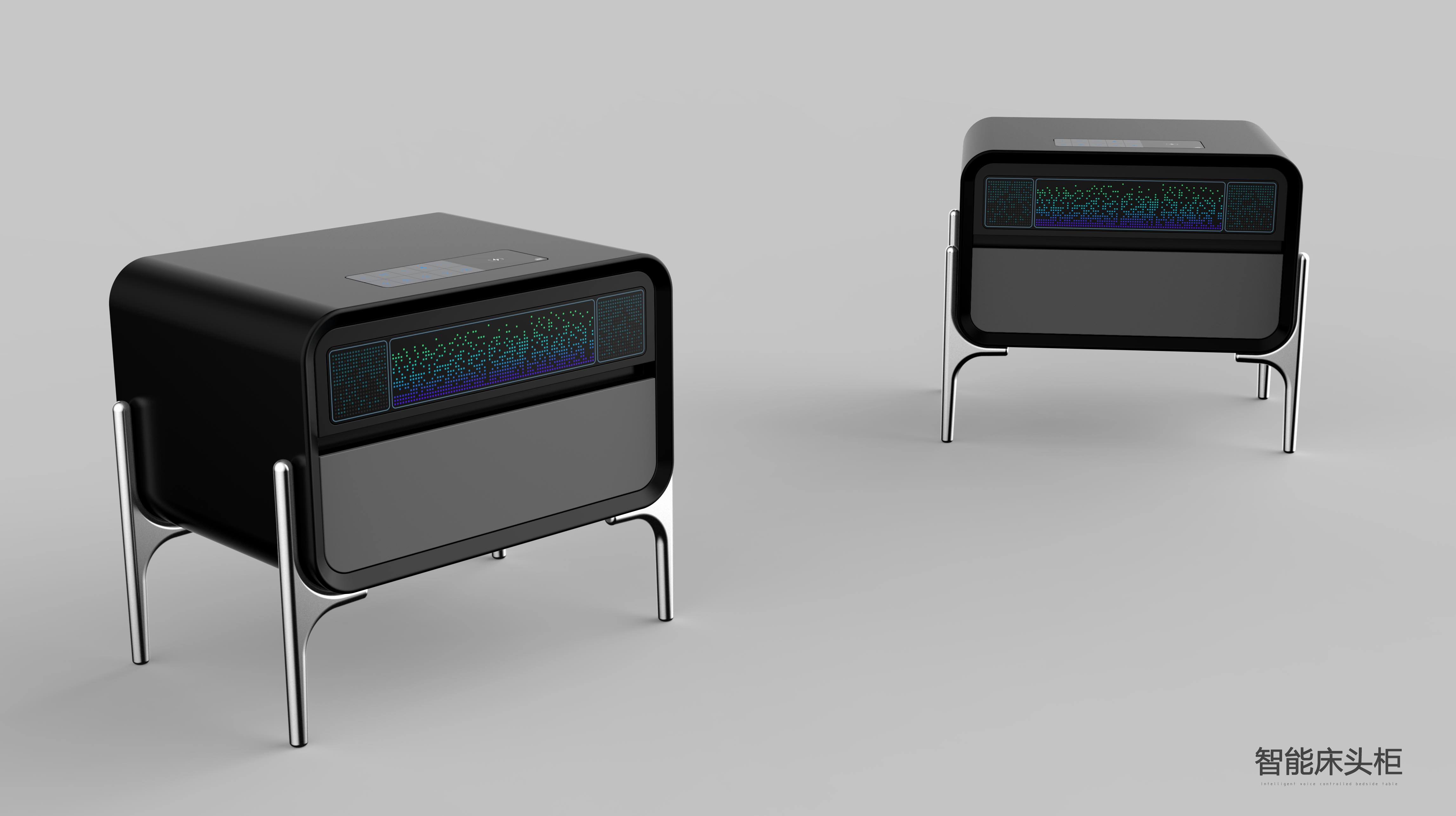 广东叁次方产品设计有限公司