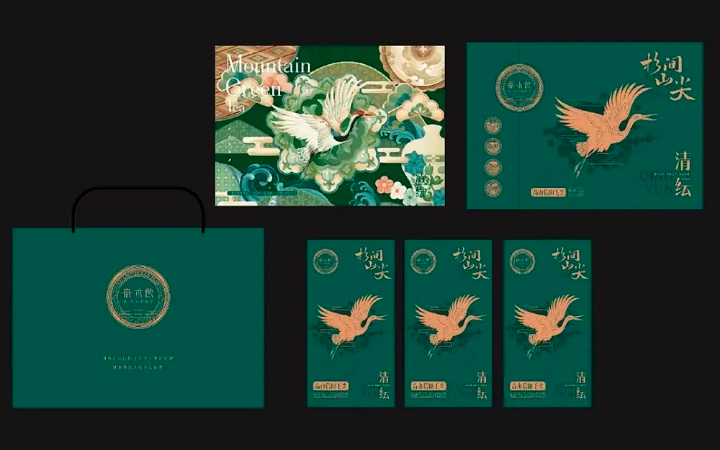 龍騰也設(shè)計(jì)團(tuán)隊(duì)