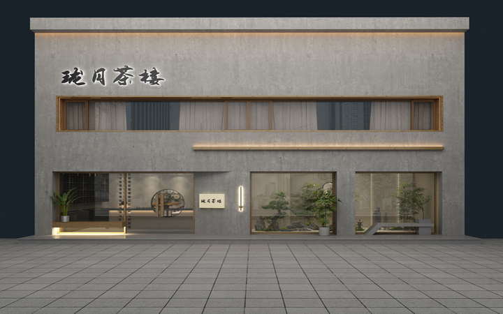 G諾高端設(shè)計(jì)
