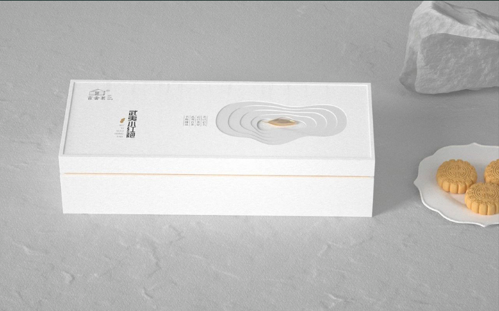 龍騰也設(shè)計(jì)團(tuán)隊(duì)