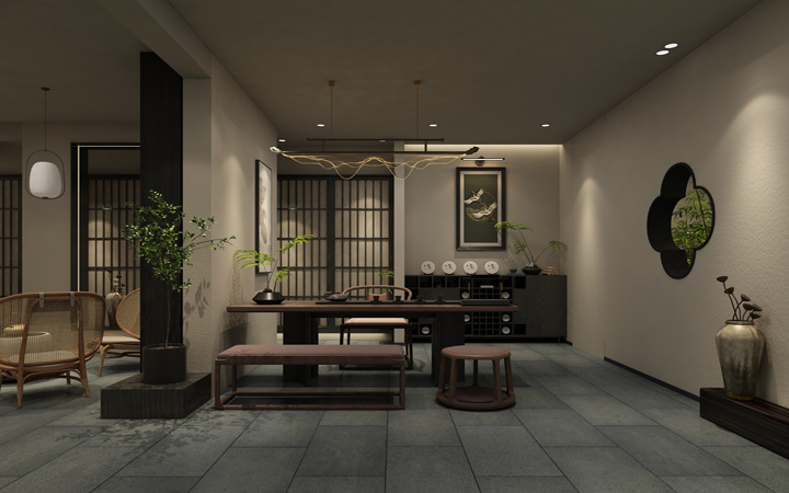 G諾高端設(shè)計(jì)