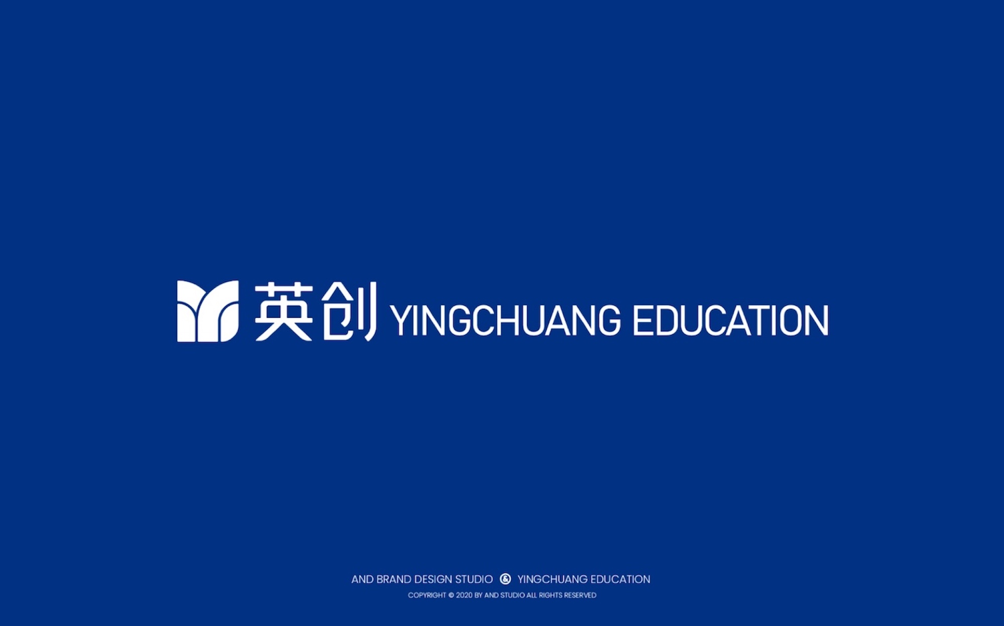 森渡品牌全案設(shè)計(jì)