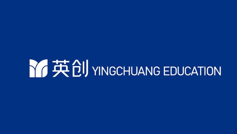 品牌識別LOGO設(shè)計VI商標(biāo)科技公司企業(yè)餐飲卡通
