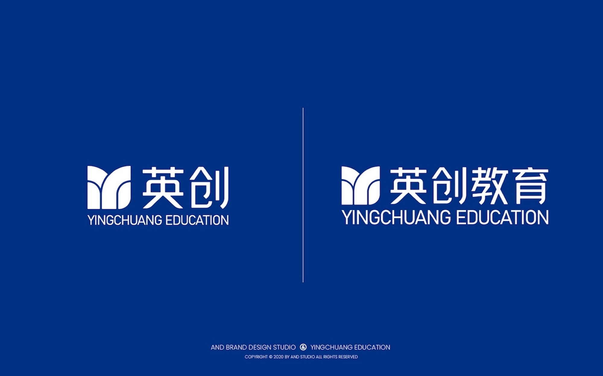 森渡品牌全案設(shè)計(jì)