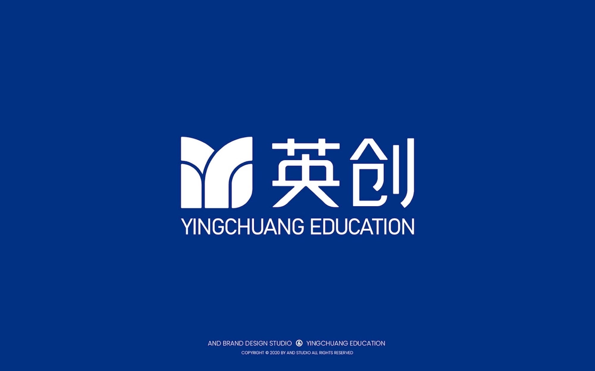 森渡品牌全案設(shè)計(jì)