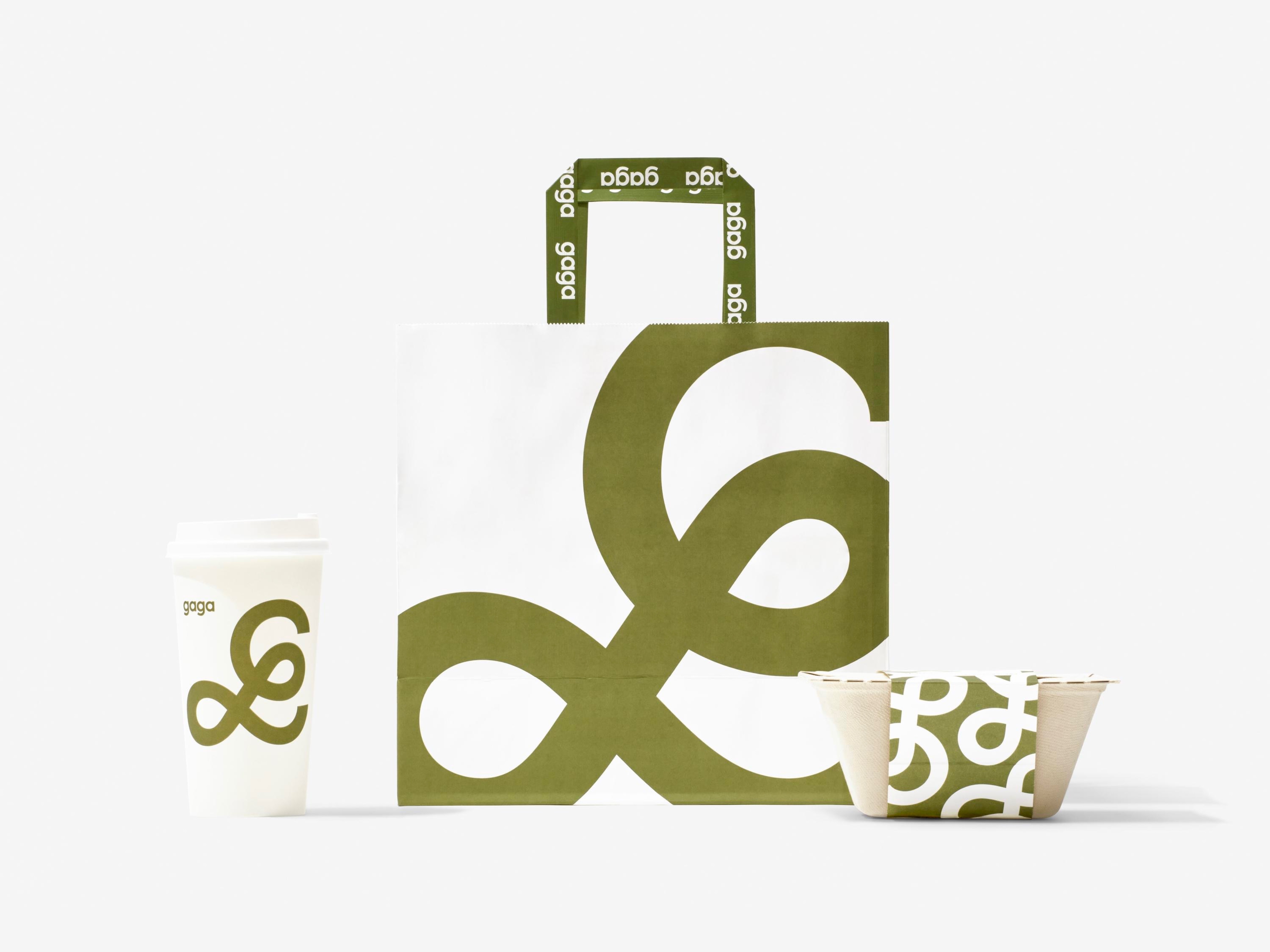 森渡品牌全案設(shè)計